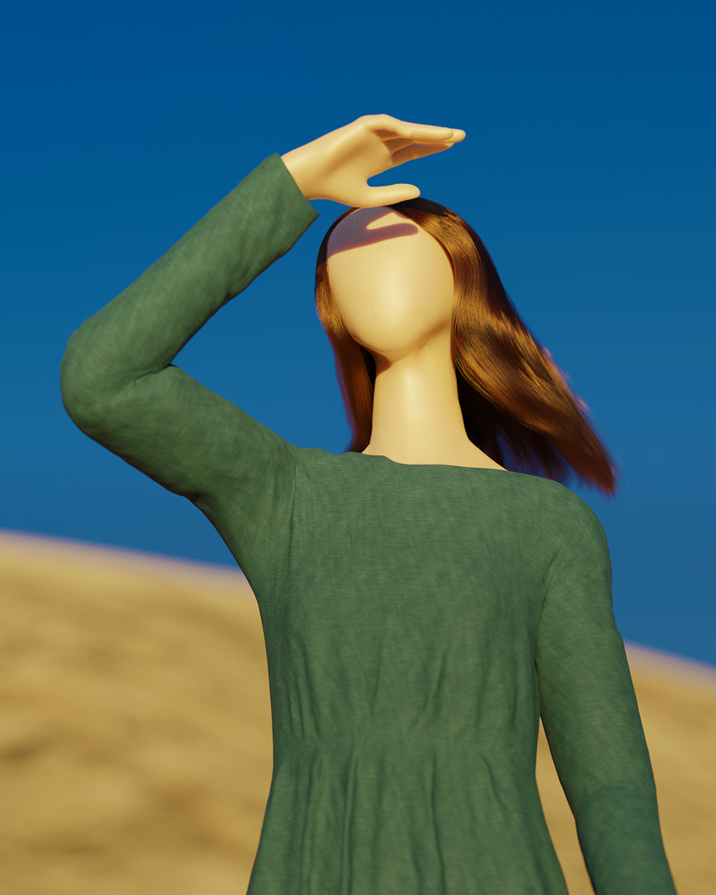 株式会社GA technologies ジーエーテクノロジーズ