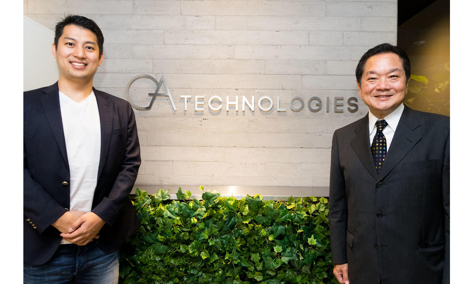 【中古】 エリート課長の身代金 国際経済小説/講談社/八木大介 UPWARD 代表取締役 CEO 金木 竜介 × エグゼクティブアドバイザー