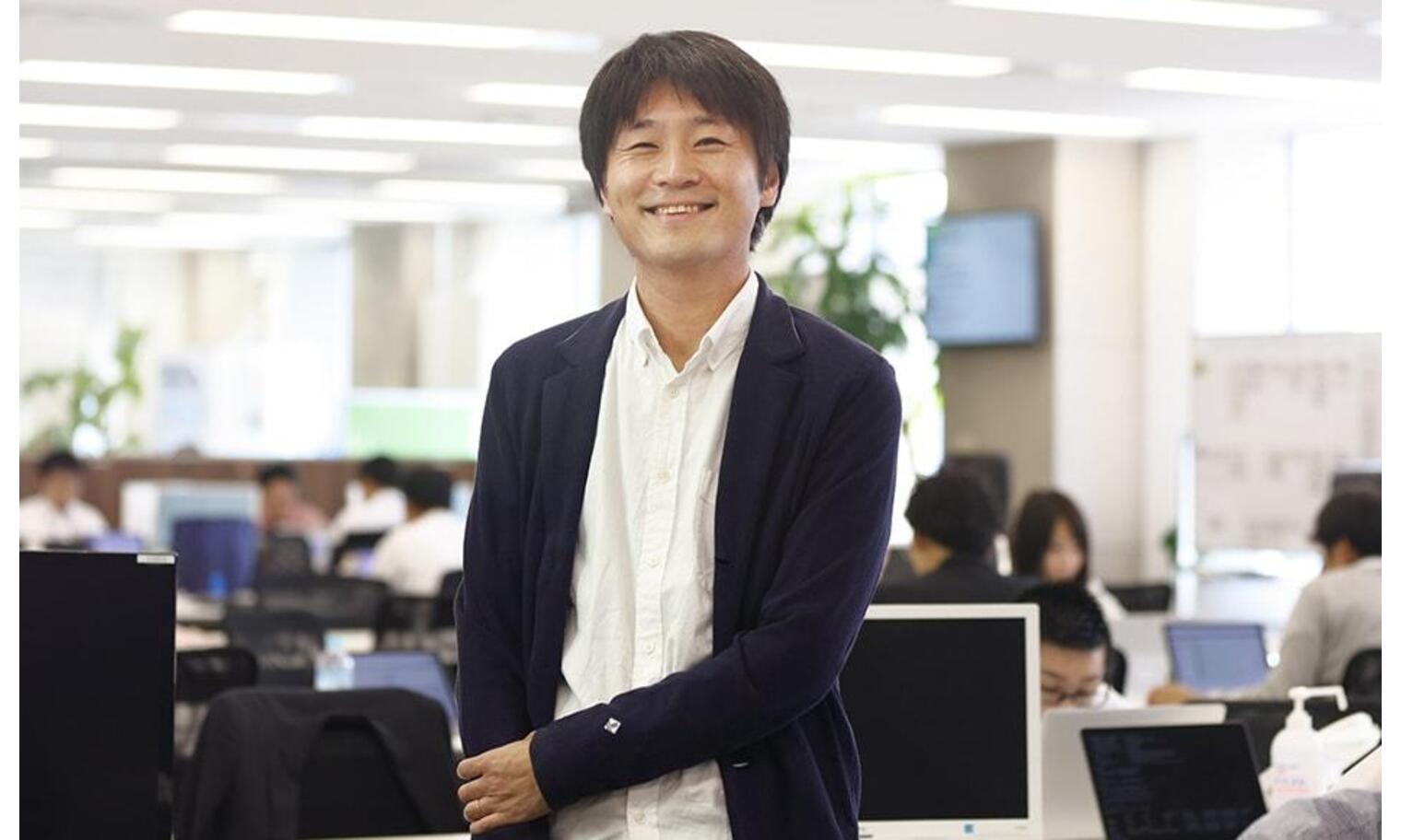 国立大学法人電気通信大学「産学官連携センター」の客員准教授に、当社