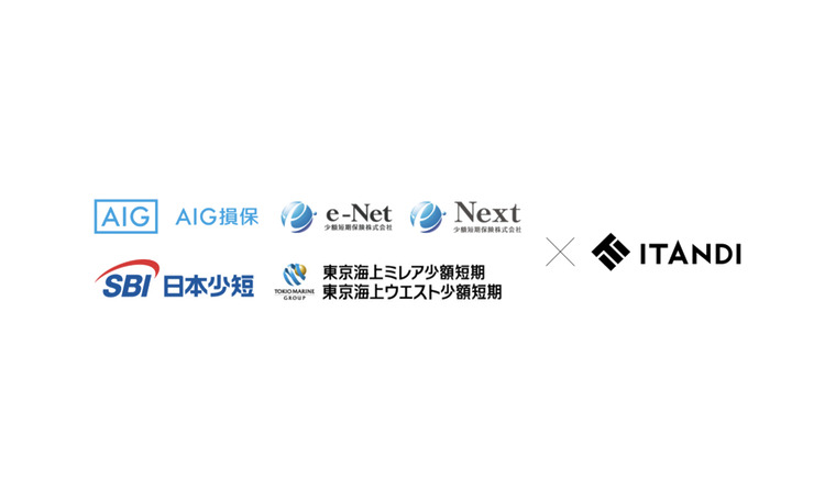 IBELIV TOKYOIITEA 関税送料込 1666857162.jpg