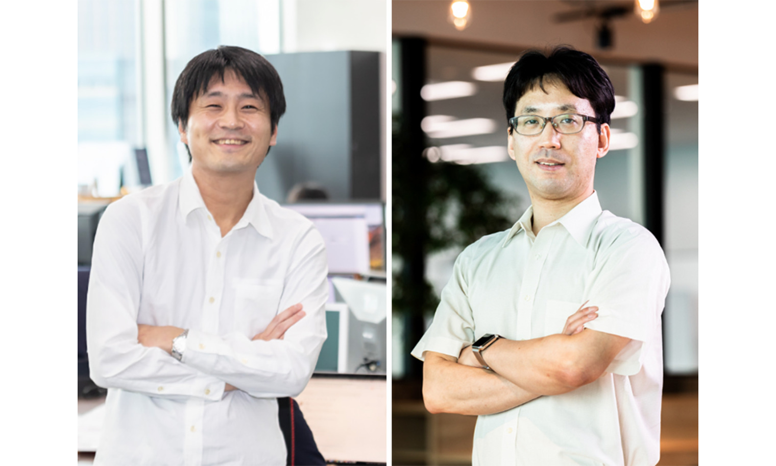 AISCの橋本武彦と福中公輔が、滋賀大学データサイエンス学部の