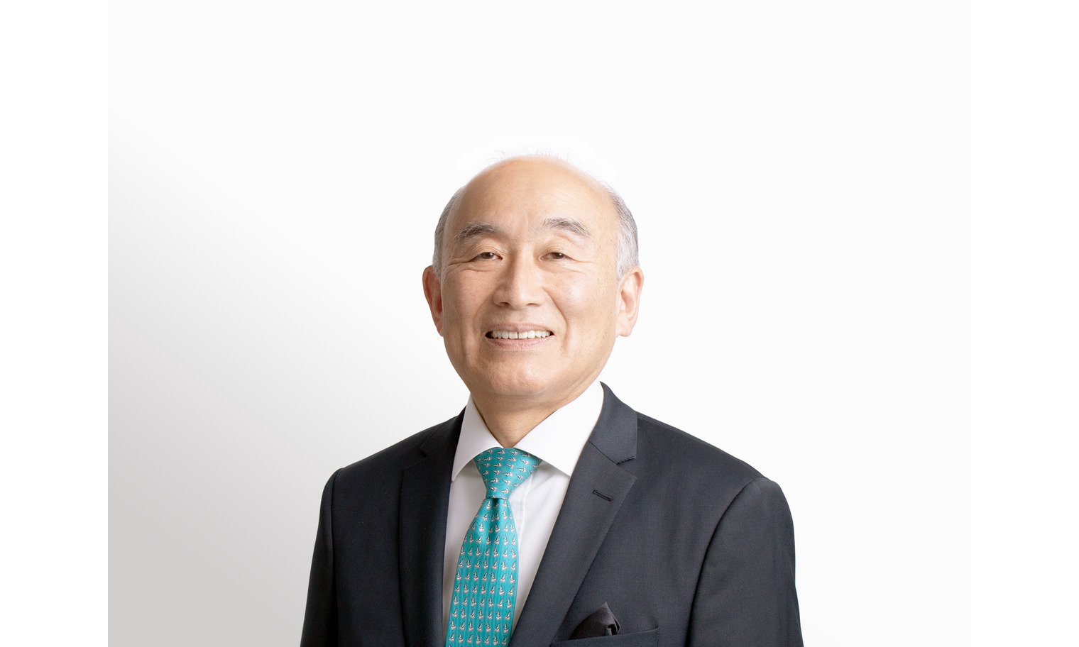 GA technologies顧問に、元IMF副専務理事 古澤満宏氏が就任 GA technologies顧問に、元IMF副専務理事 古澤満宏氏が就任