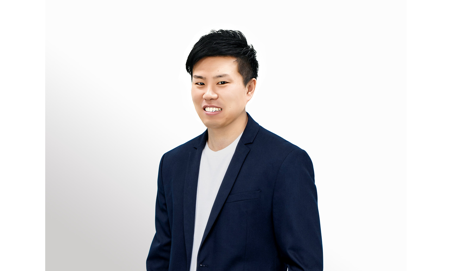 安藤製　チロリアン　OR-1   FREE&EAGY Yahoo!オークション - 即決 希少 安藤製靴 チロリアンシューズ