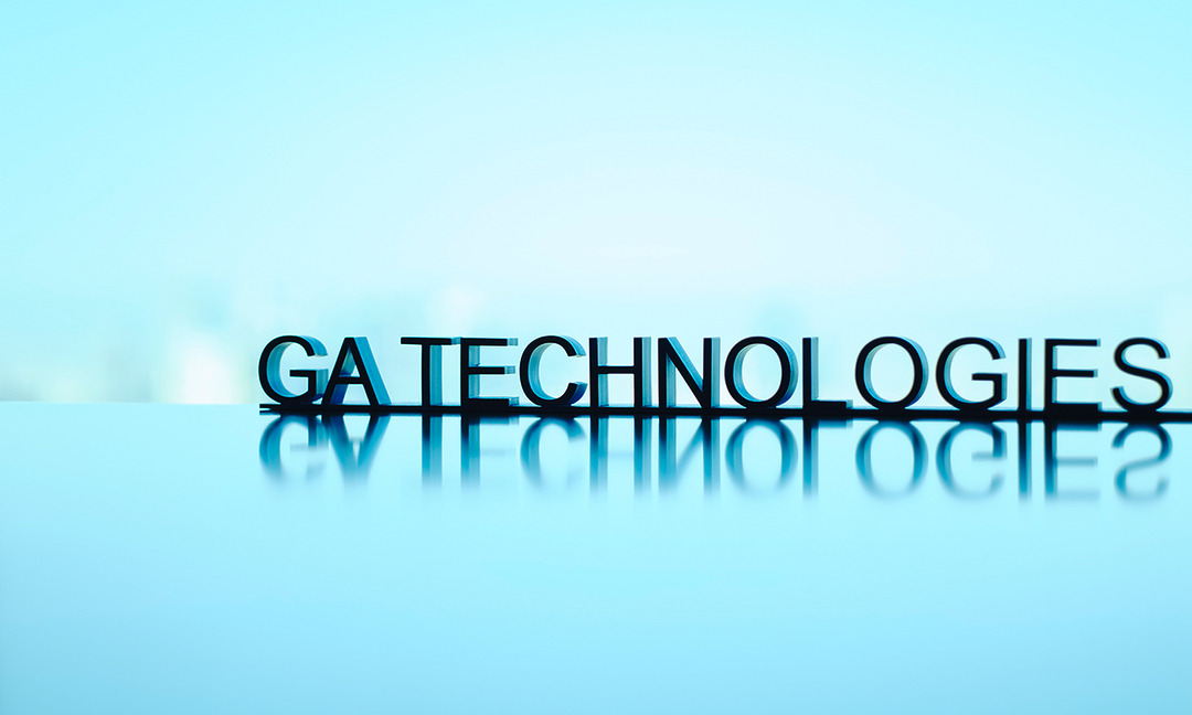 採用 株式会社GA technologies