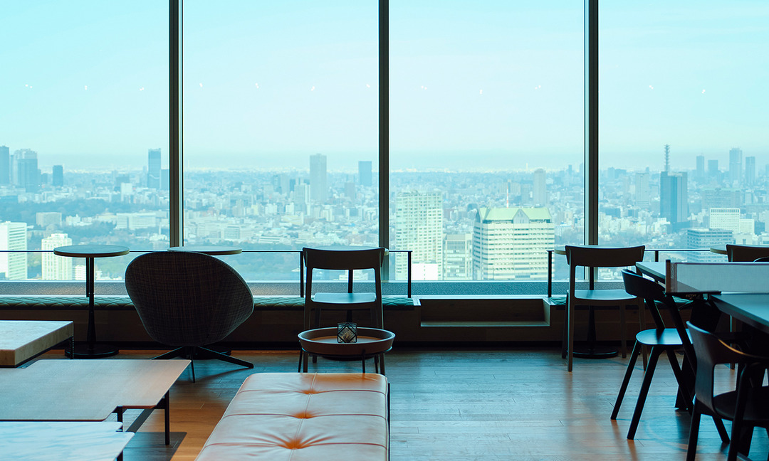 採用 株式会社GA technologies