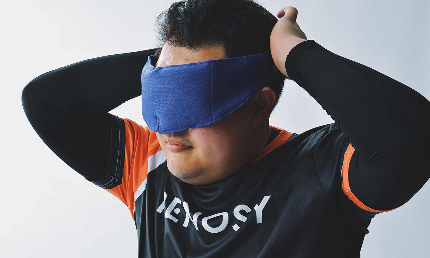 サステナビリティ 株式会社GA technologies