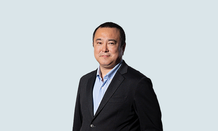 実務相続登記法 佐藤勇・榊原敬和編著 41mKwzlxIVL._AC_SY200_QL15_.jpg