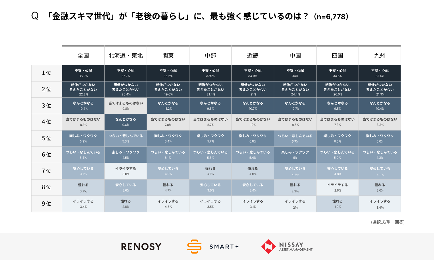 市民状態とは何か Gp1BA5MaYAIb2FY.jpg