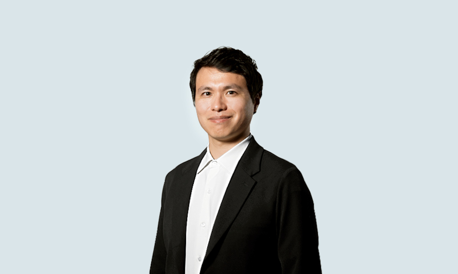 GA technologies、奥村純が執行役員CDOに就任 | ニュース | 株式会社GA 