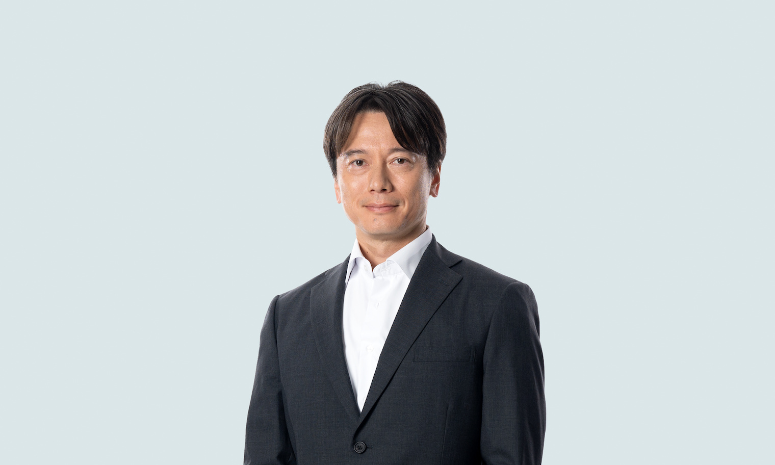 GA technologies、植松 隆が上席執行役員に就任 | ニュース | 株式会社GA technologies